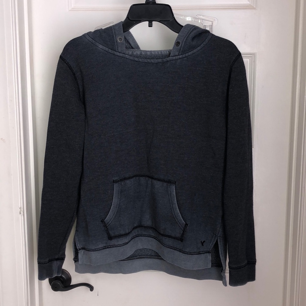 American Eagle Hoodie
